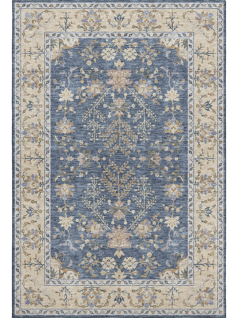 Hatay HY9 Collection