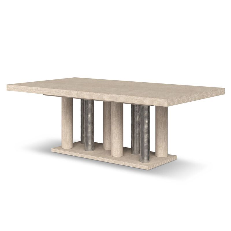 Prado Dining Table
