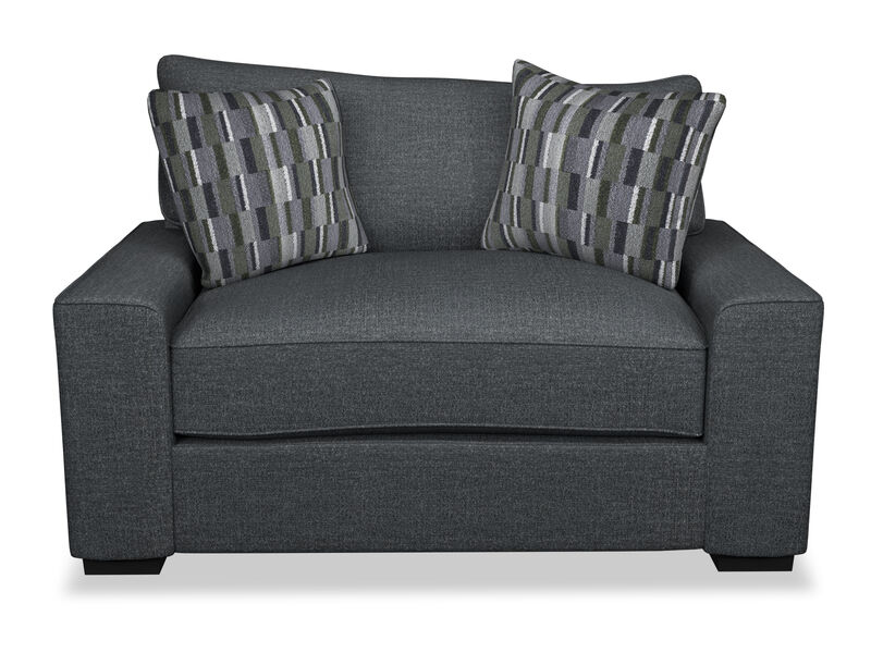 Troy Chair