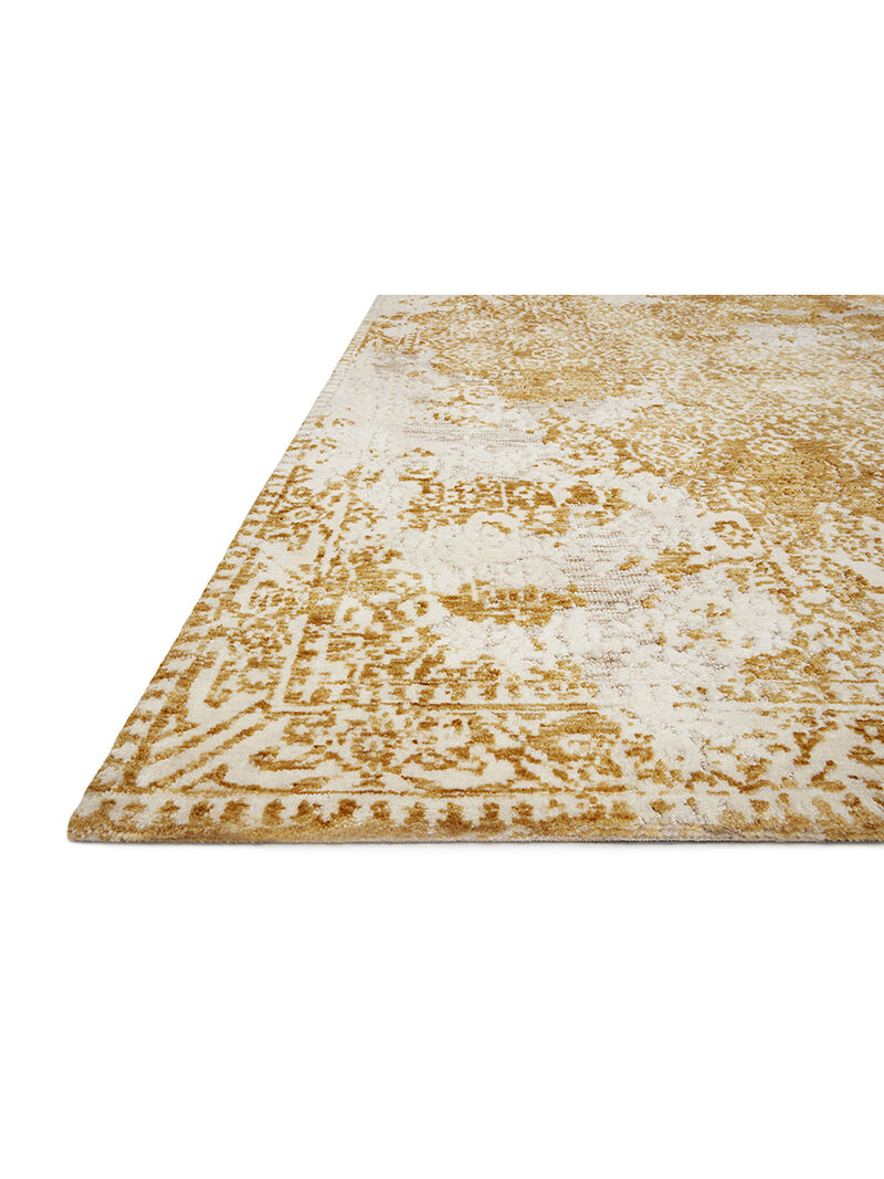 Lindsay LIS01 Collection by Magnolia Home by Joanna Gaines