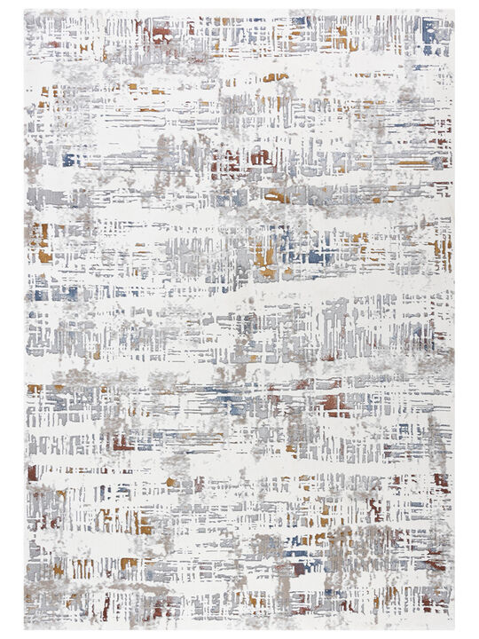 Westchester WES862 8'8" x 11'9" Rug