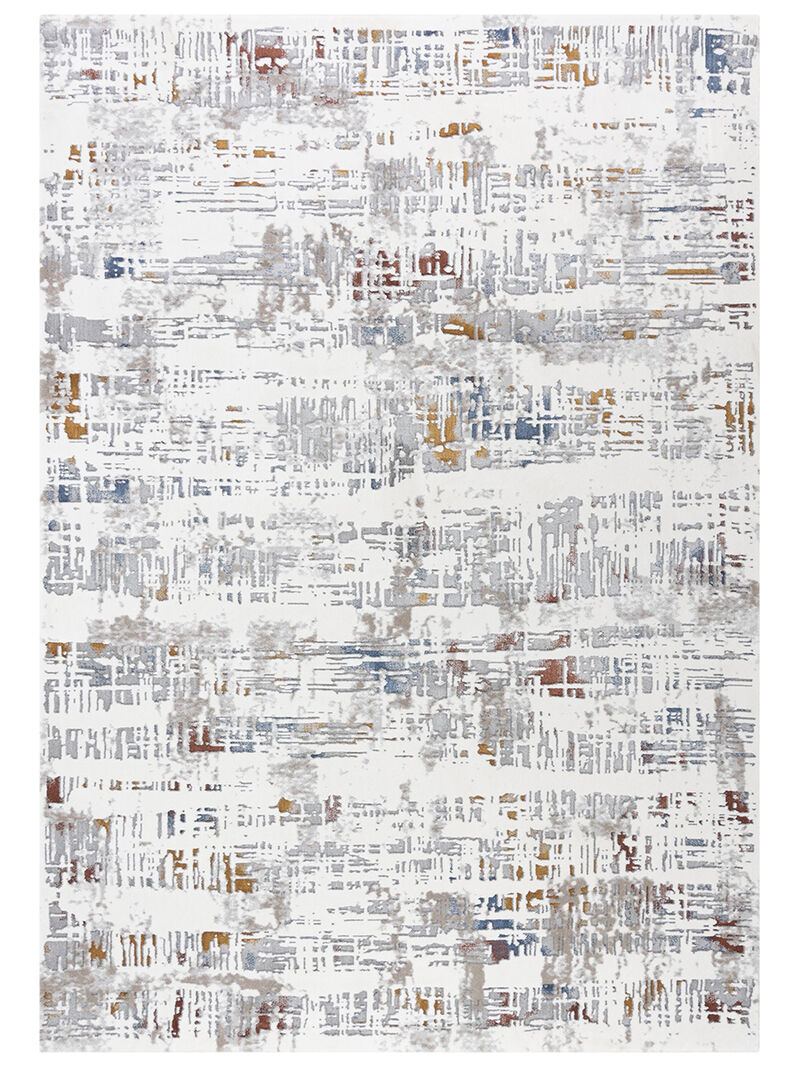Westchester WES862 8'8" x 11'9" Rug