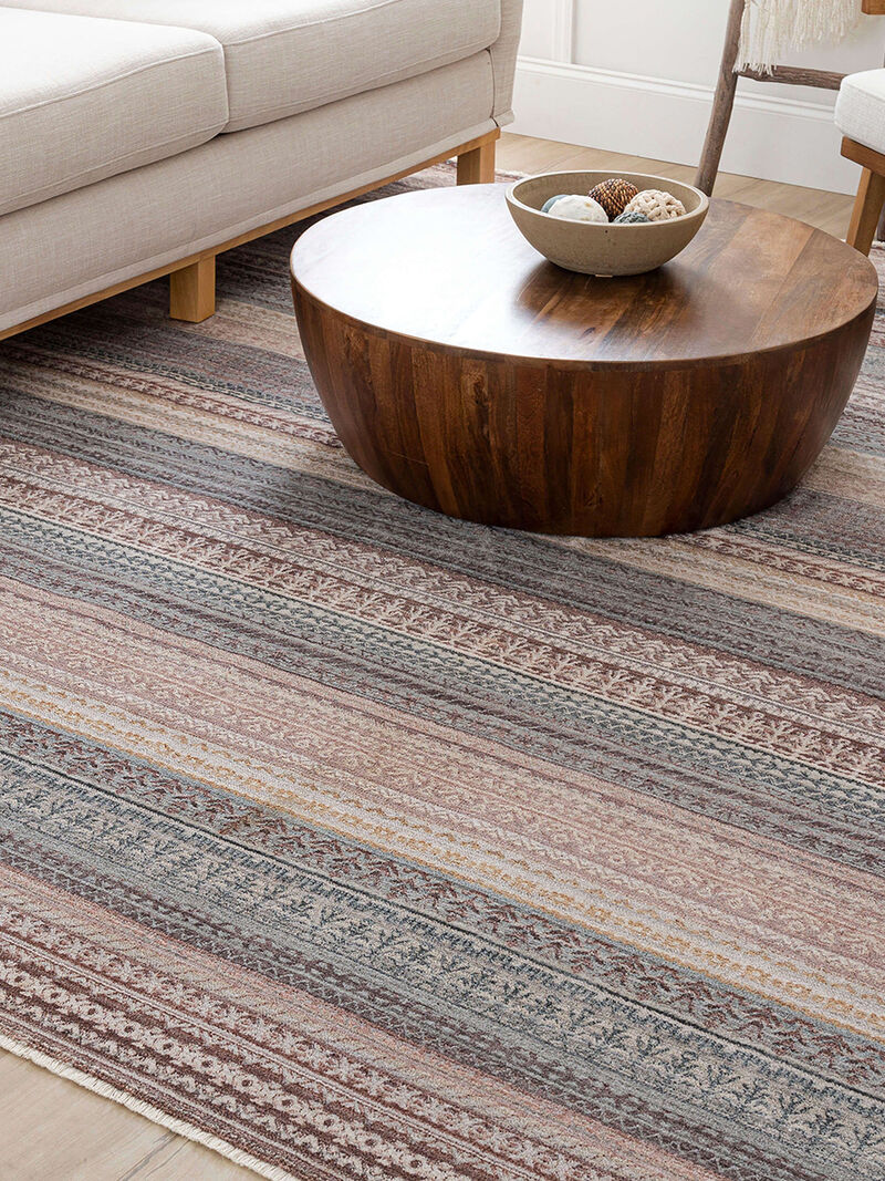 Echo Caprice Grey Collection
