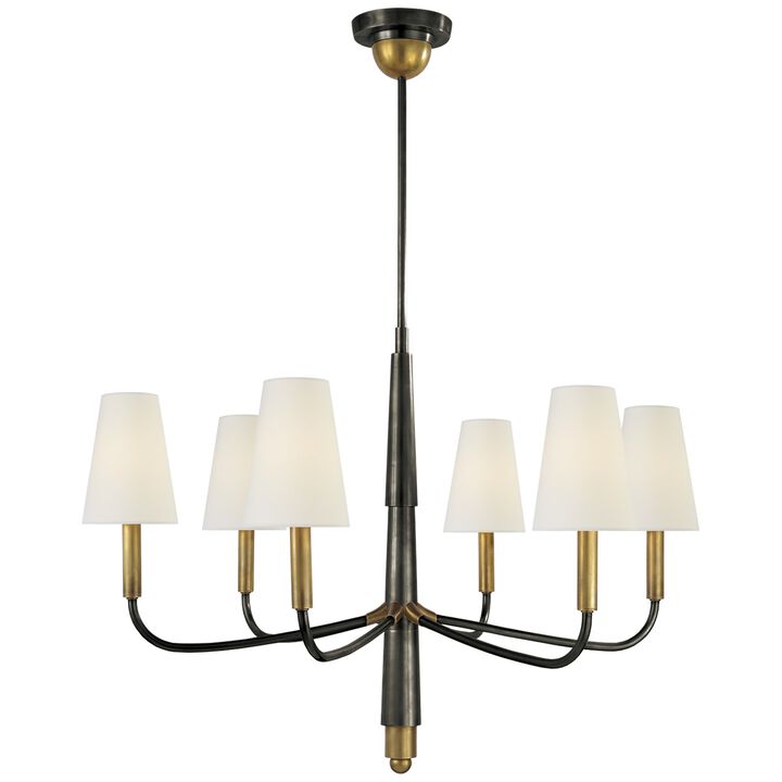 Farlane Large Chandelier