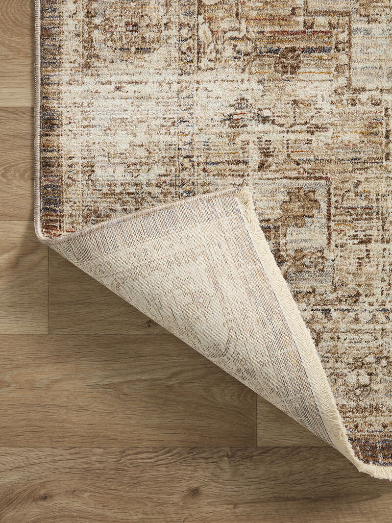 Sorrento SOR03 Collection by Loloi II