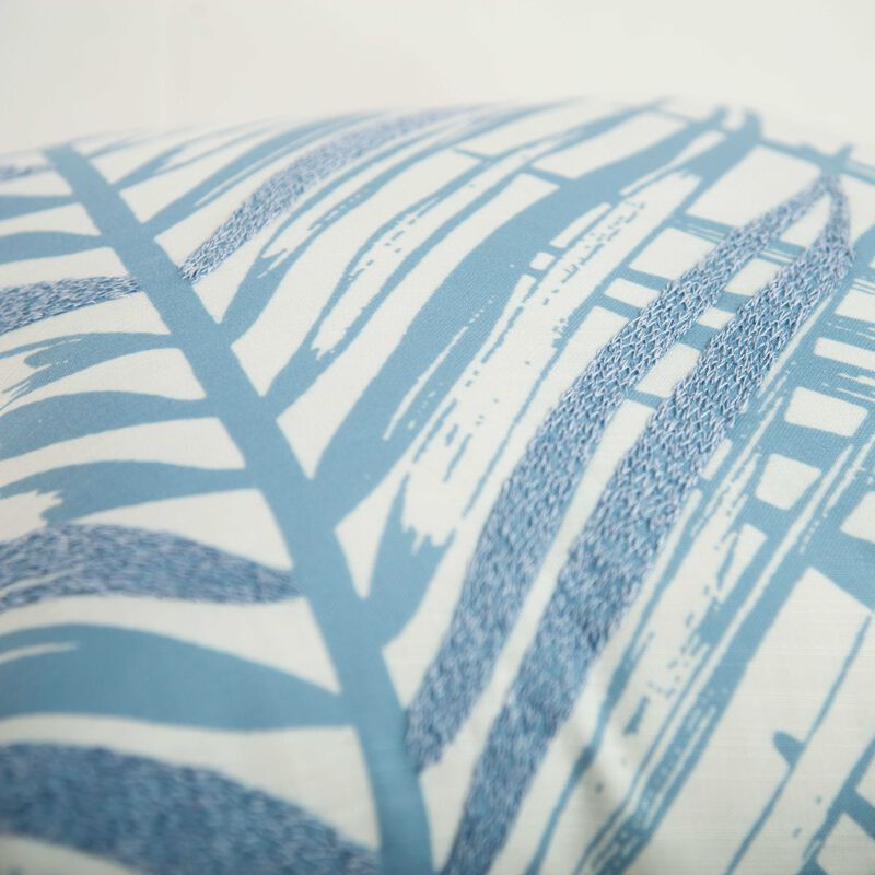 T22484 Pillow