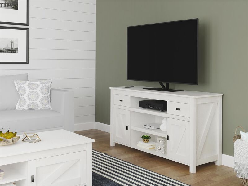 Farmington TV Stand for TVs up to 60"