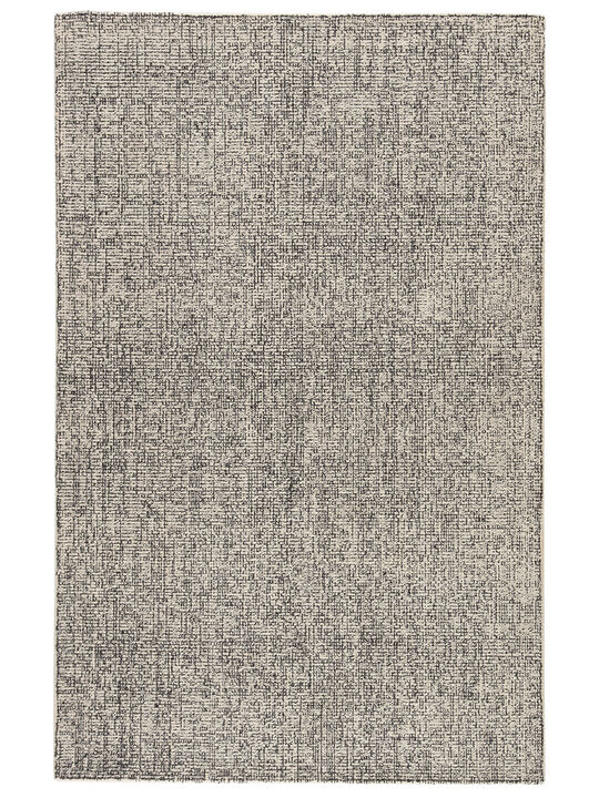 Britta Oland White 5' x 8' Rug