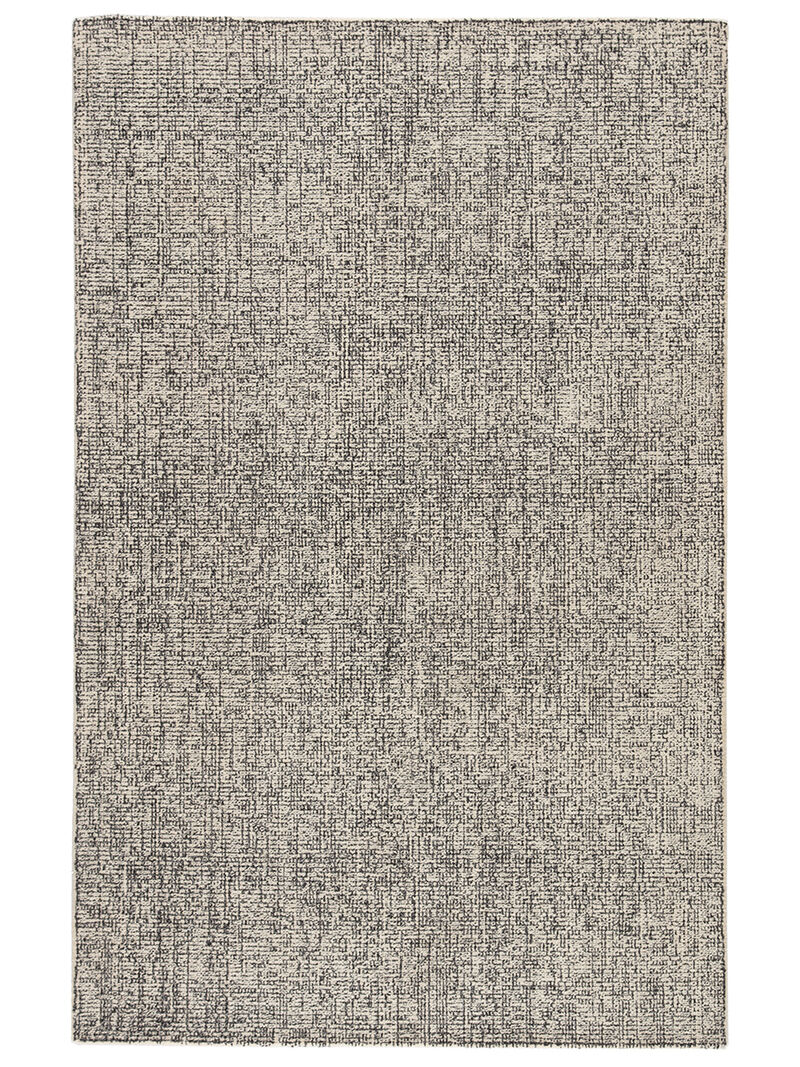 Britta Oland White 9' x 12' Rug