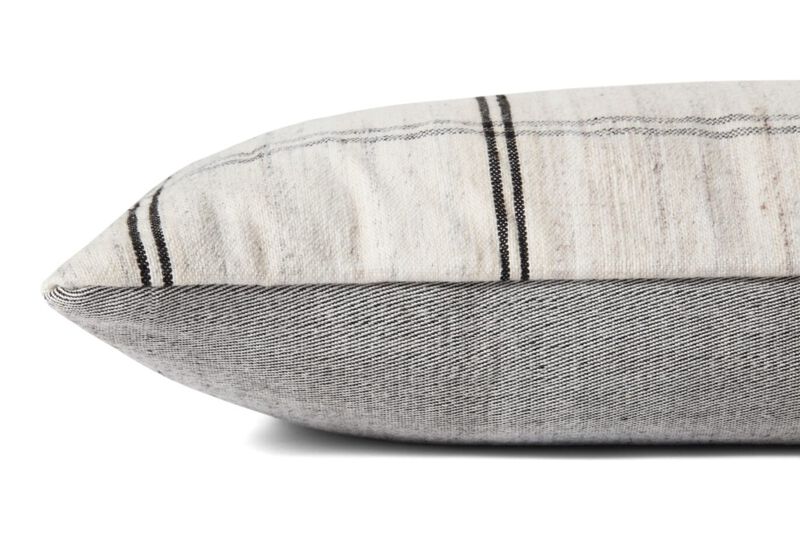 Bell PAL0024 Pillow Collection by Amber Lewis x Loloi