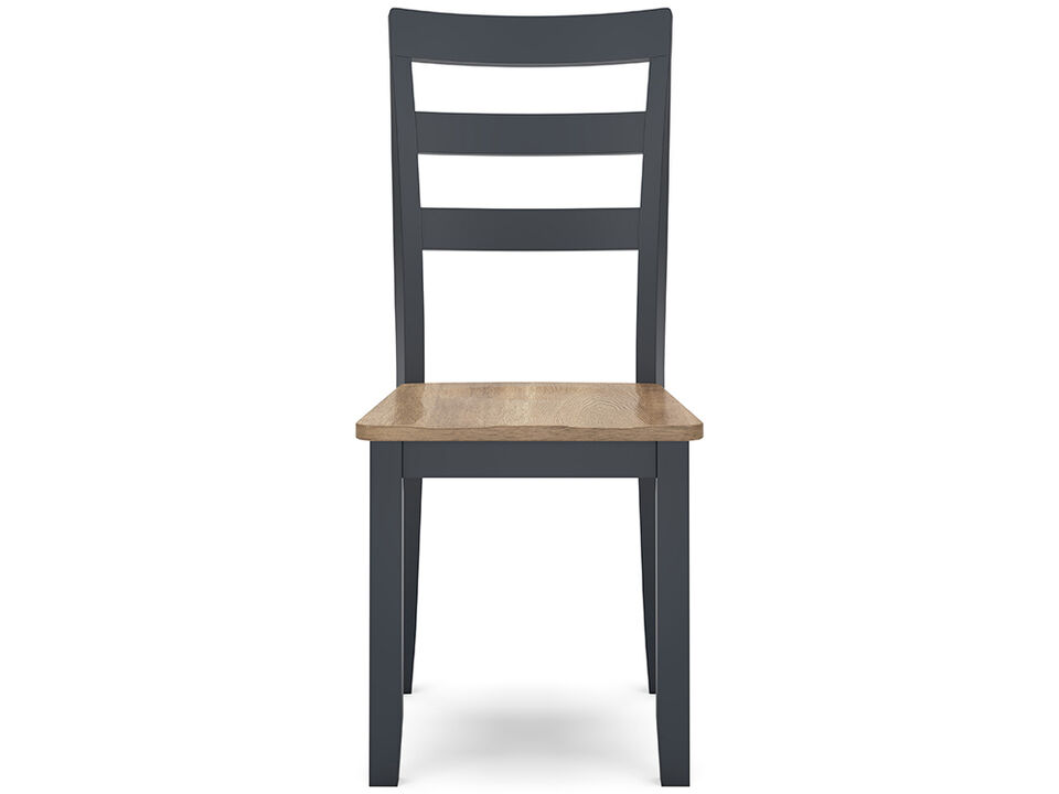 Gesthaven Dining Chair
