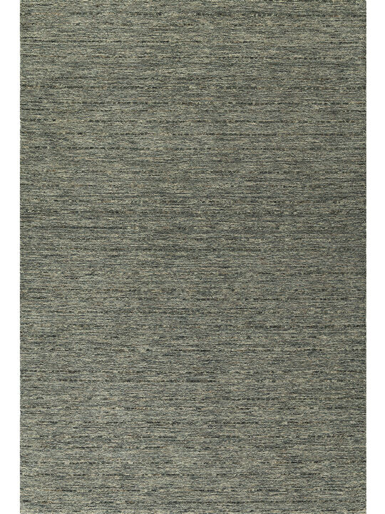 Reya RY7 Carbon 3'6" x 5'6" Rug
