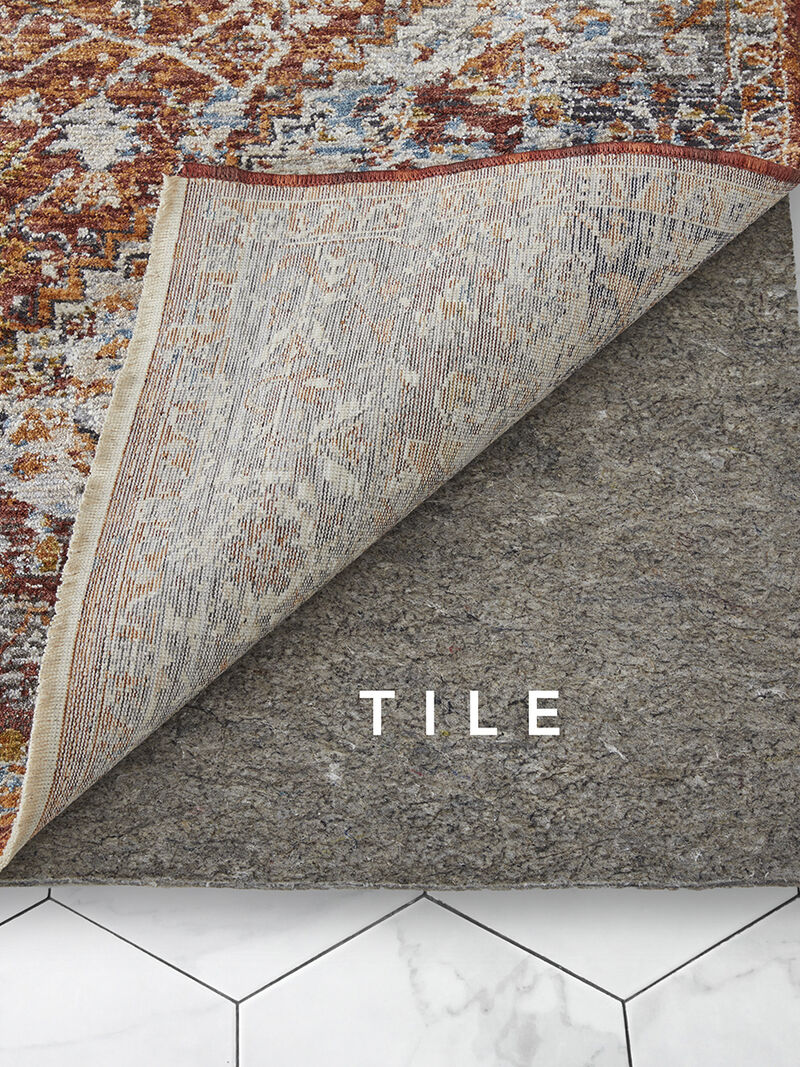 Supreme Felt Rug Pad