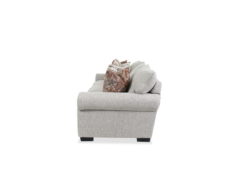 Vantage Sofa