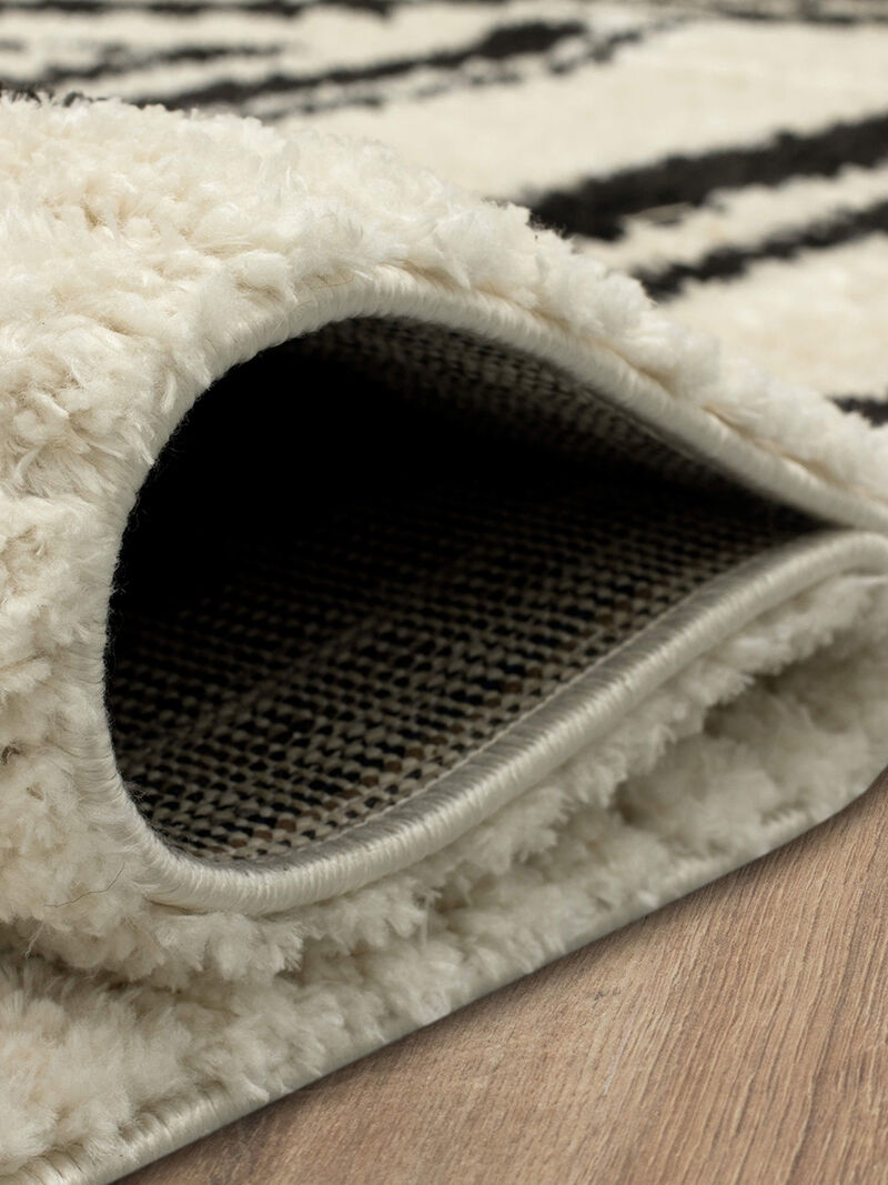 Traverse Four Corners Collection By Bobby Berk