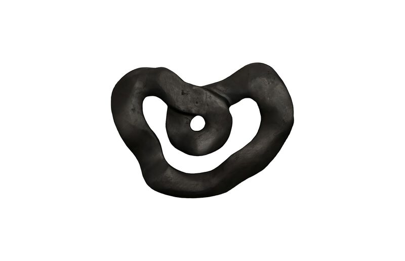 Swirl Wall Tile