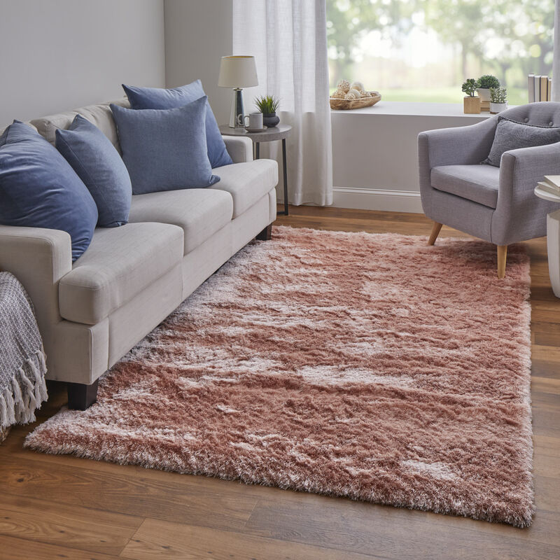 Indochine 4550F Collection