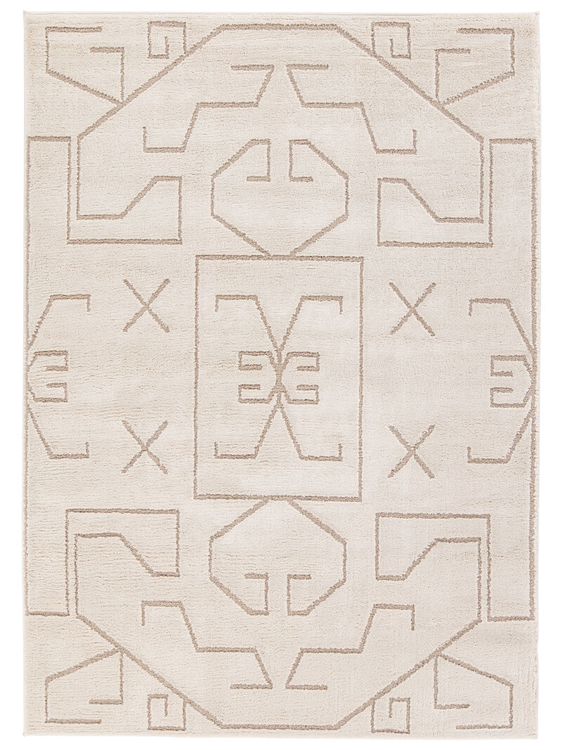 Cree Jaida 7'10"x10' Rug