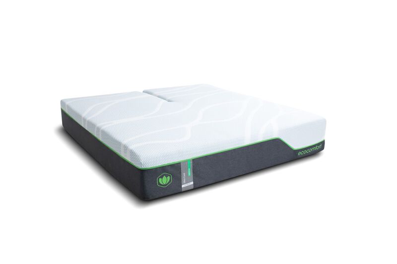 Ultra-Cool Hybrid Medium Twin XL Mattress