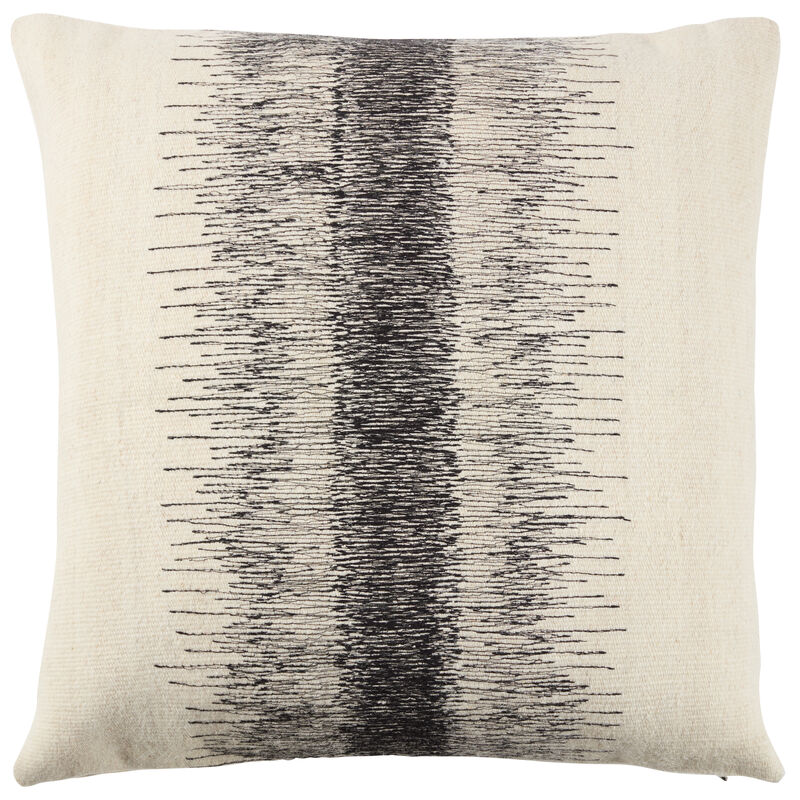 Mercado Accent Pillow Collection