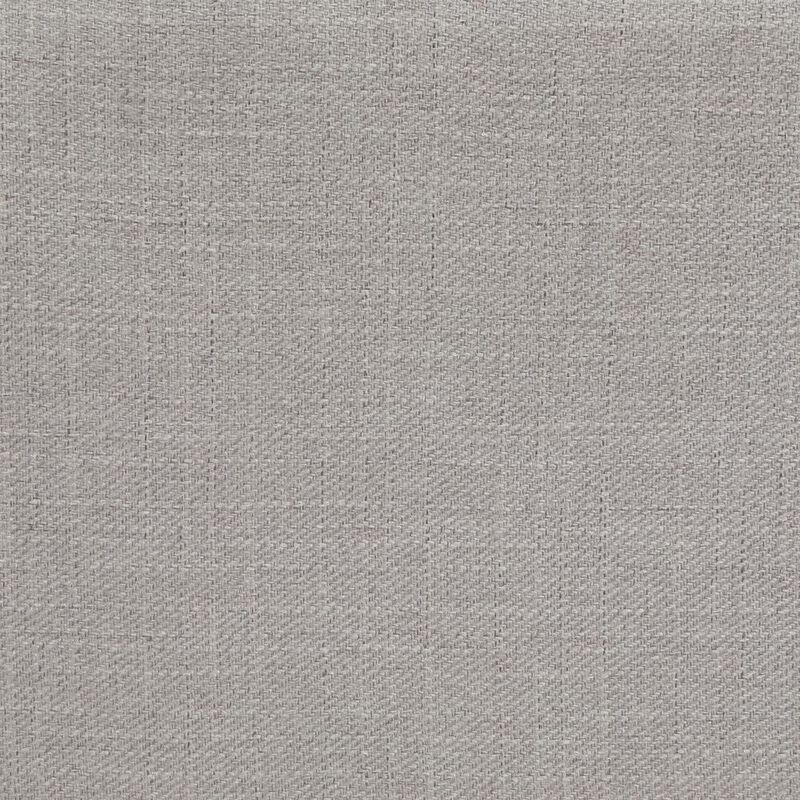 Comfort Pointe Anna Beige Arm Chair