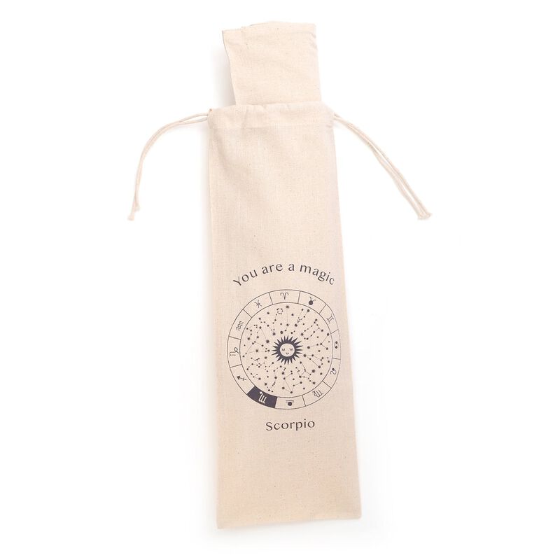 Little Zodiac Wall Hanging