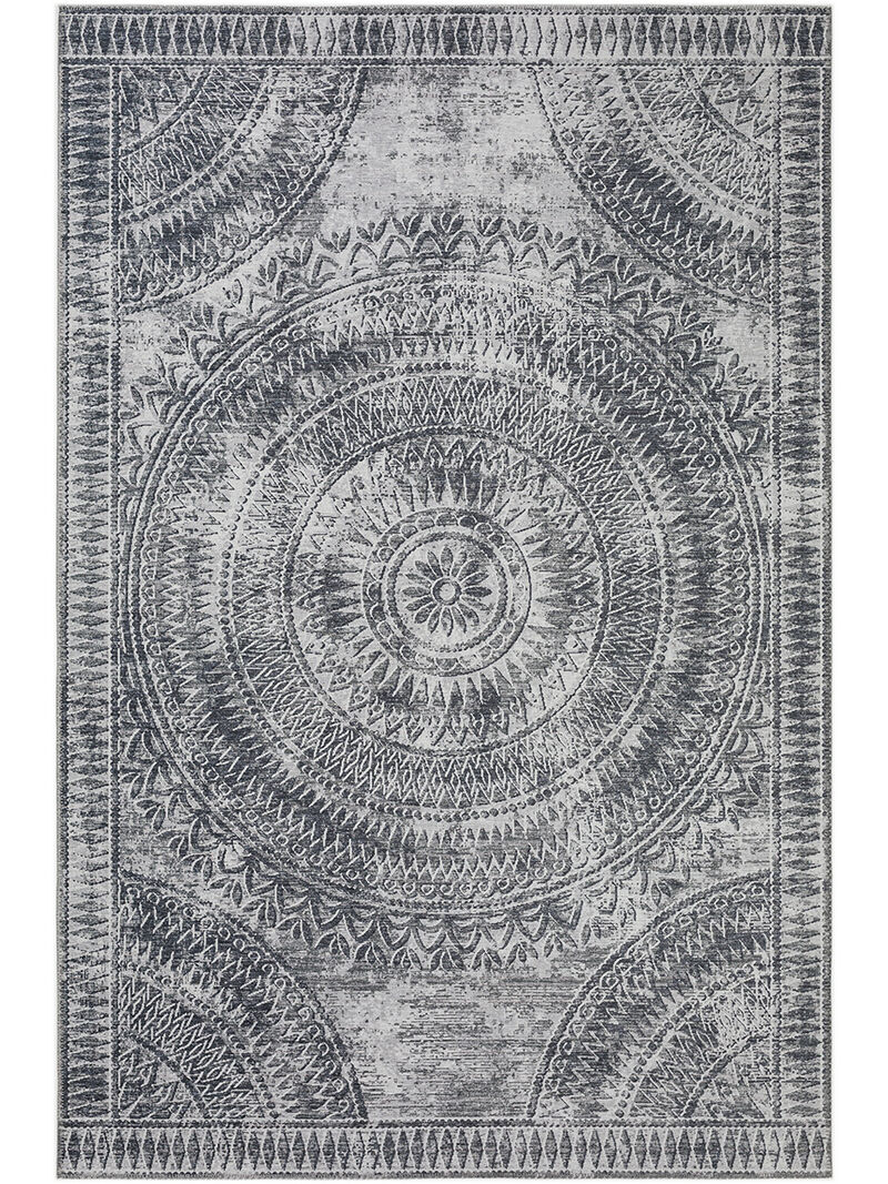 Sedona SN7 Collection