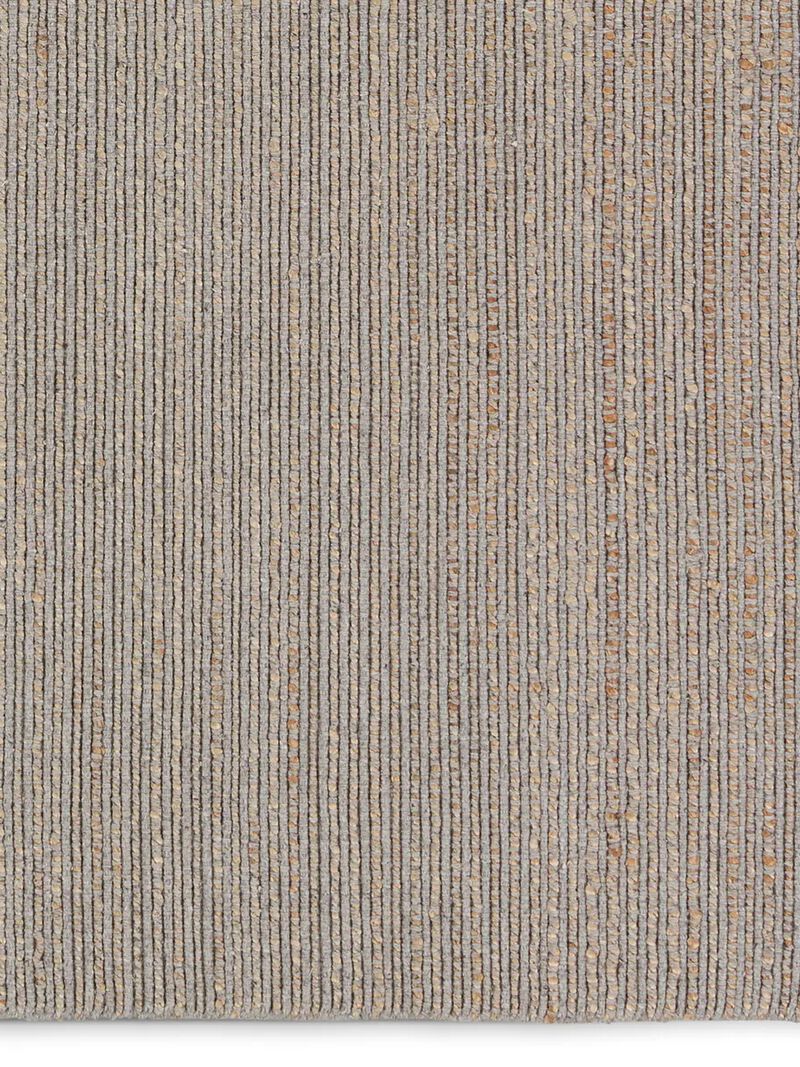Topo Latona Gray 8' x 10' Rug