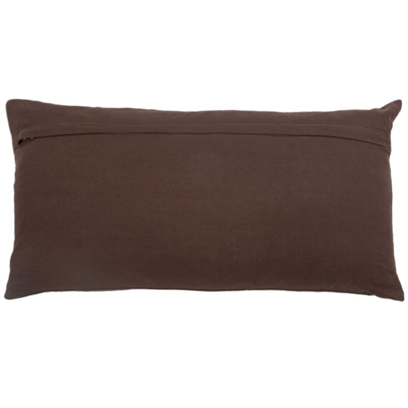 T22405 Pillow