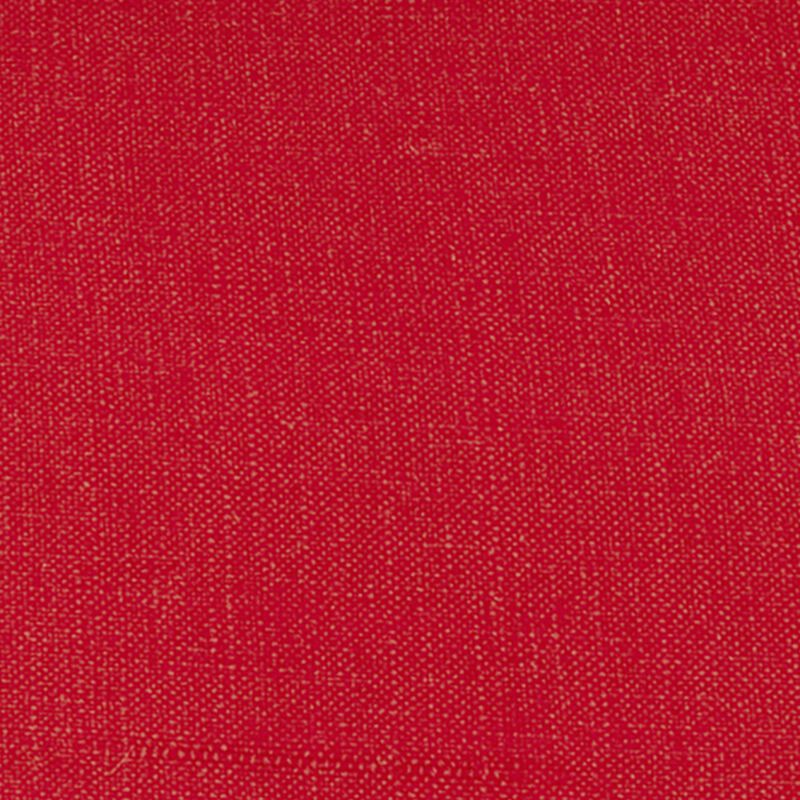 T03713 Pillow