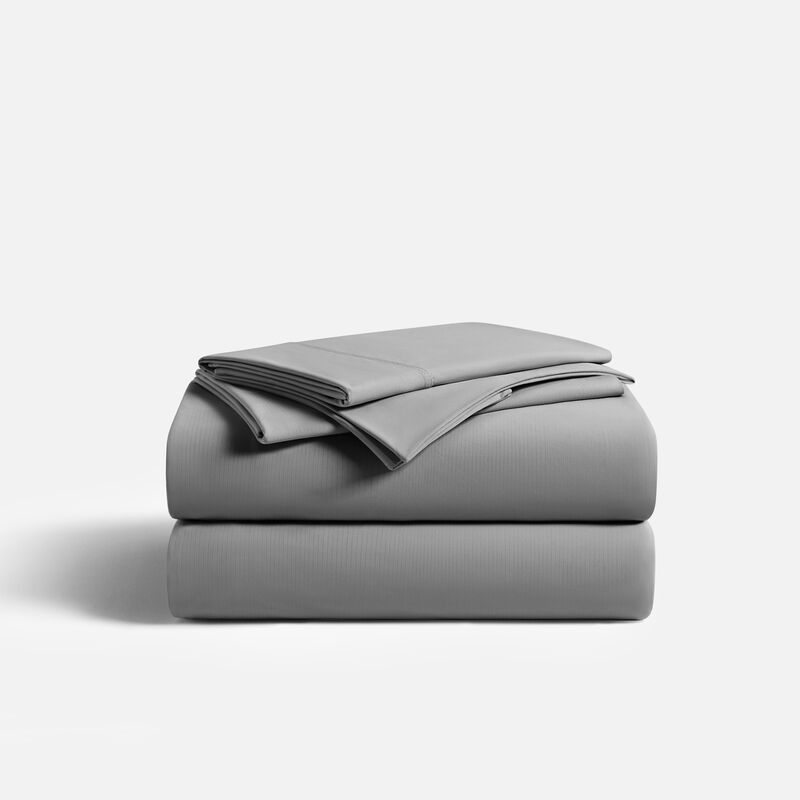 Evercool Sheet Sets