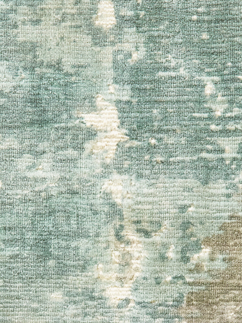 Formations 70005 Collection