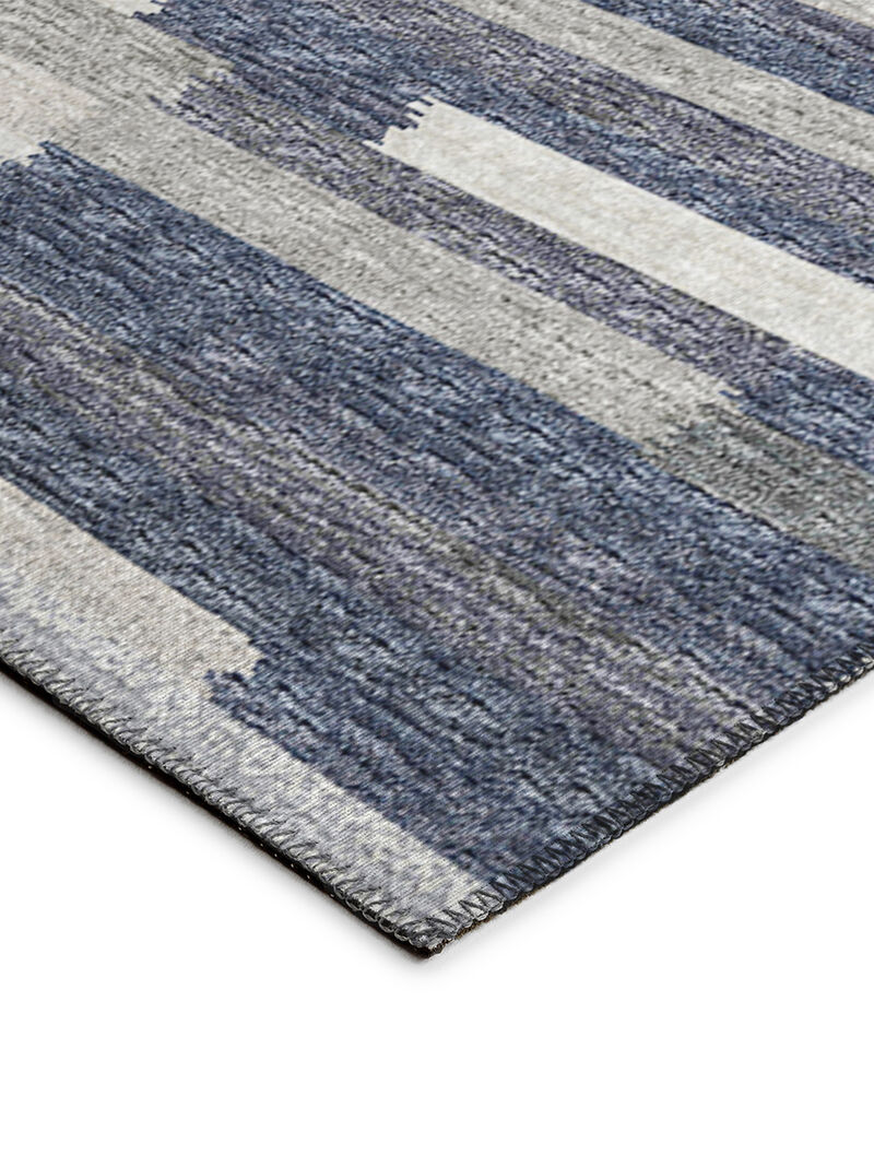 Sedona SN8 Slate 10' x 14' Rug