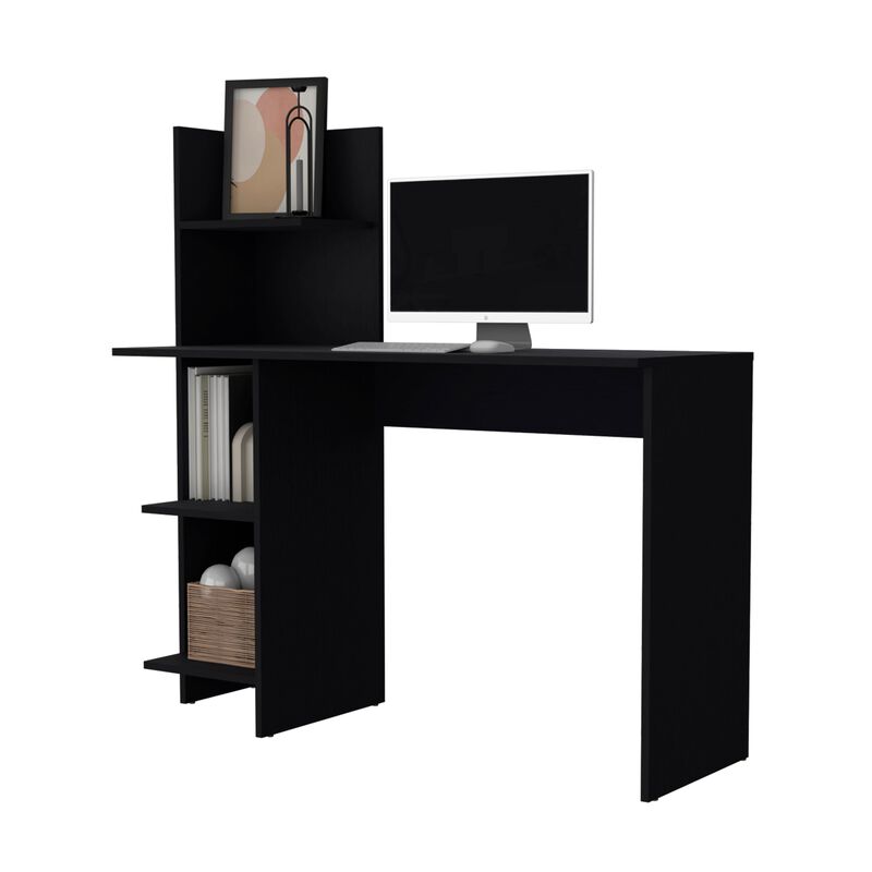 Tecoa Desk