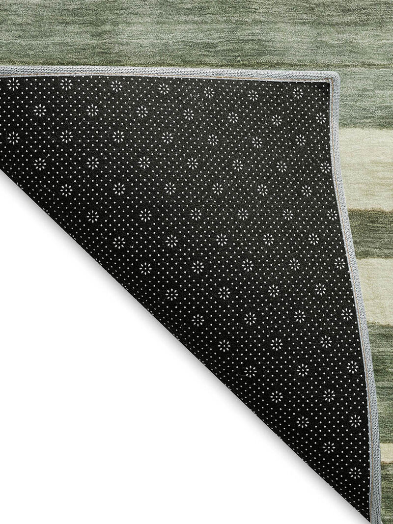 Neo NO16 Sage 10' x 14' Rug