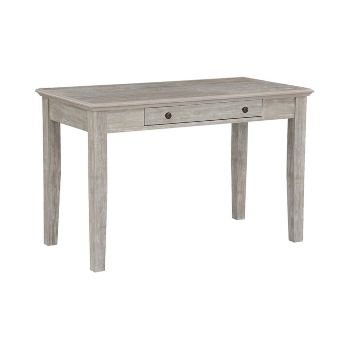 Fresno Writing Desk