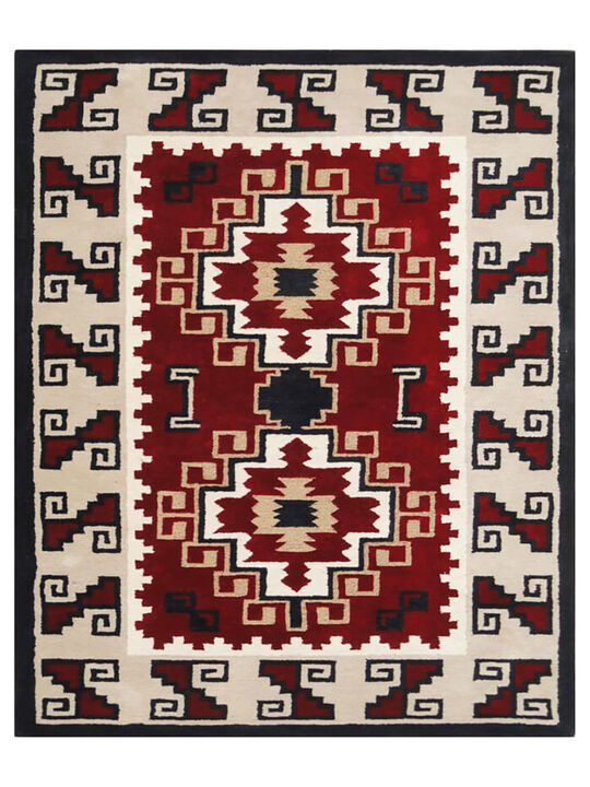 Santa Fe SANHLT638 Collection