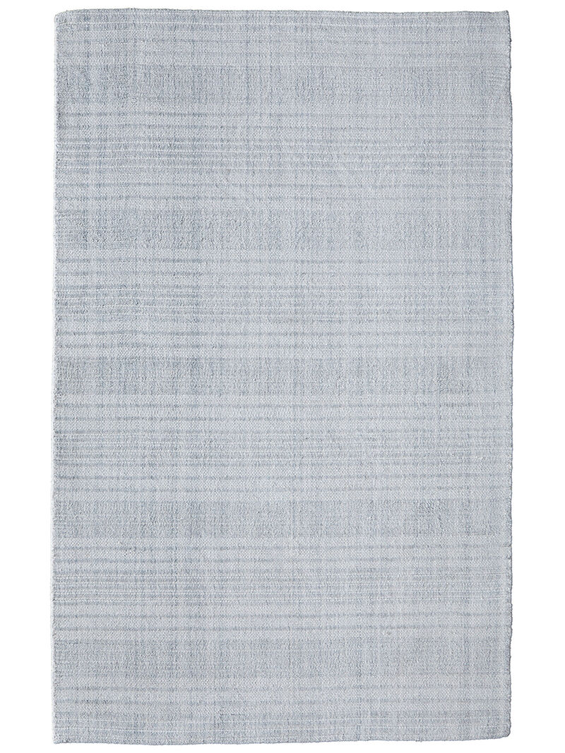 Highview T8017 Marine 5' x 8' Rug By Thom Filcia