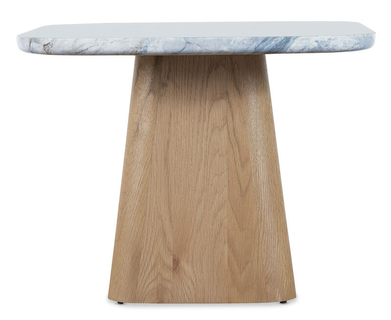 Hudson Low Nesting Table