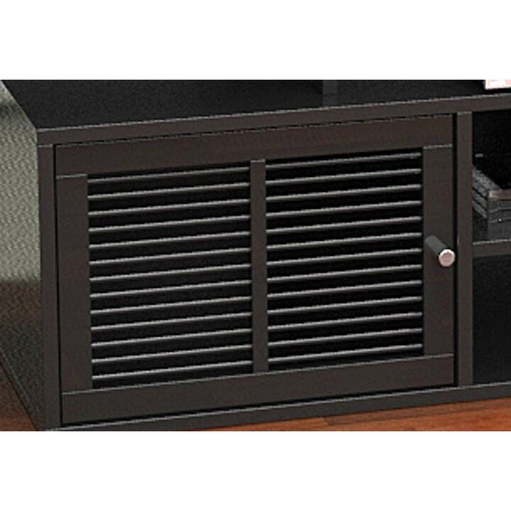 Convience Concept, Inc. Lexington 60 TV Stand