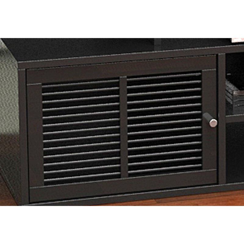 Convience Concept, Inc. Lexington 60 TV Stand