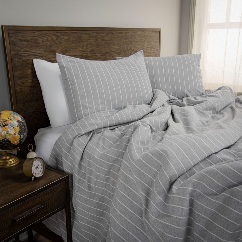 92" x 96" Queen Comforter Set