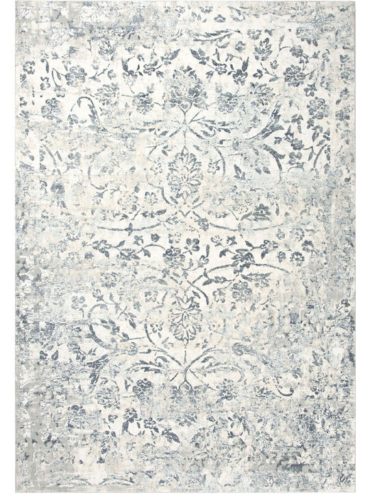 Chelsea CHS109 Collection