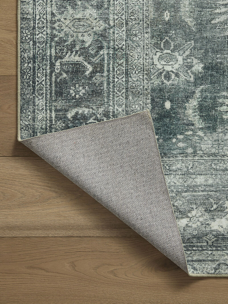 Banks BAN03 Collection by Magnolia Home by Joanna Gaines