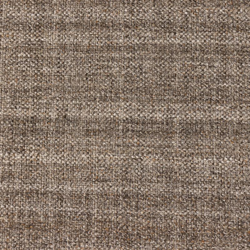 Ruttan Cobblestone 8'x10' Outdoor Rug