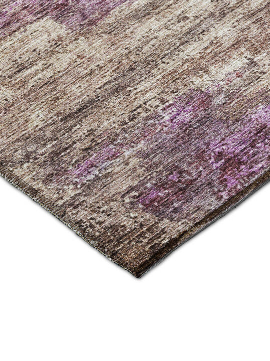 Nouveau NV4 Blush 20" x 30" Rug