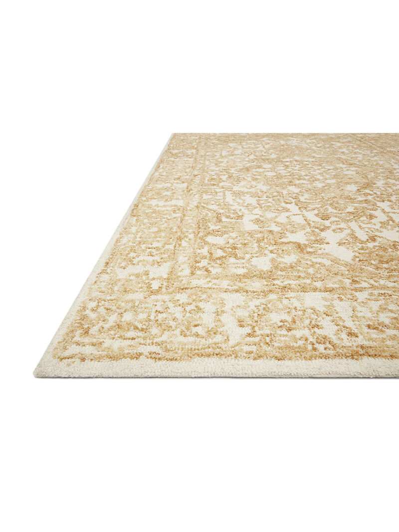 Annie ANN03 Collection by Magnolia Home by Joanna Gaines
