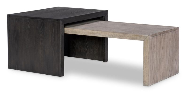 Halifax Cocktail Tables