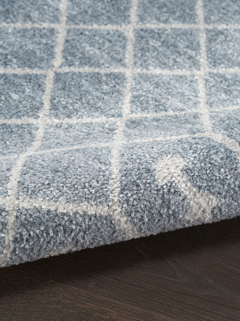 Astra Machine Washable ASW10 Collection