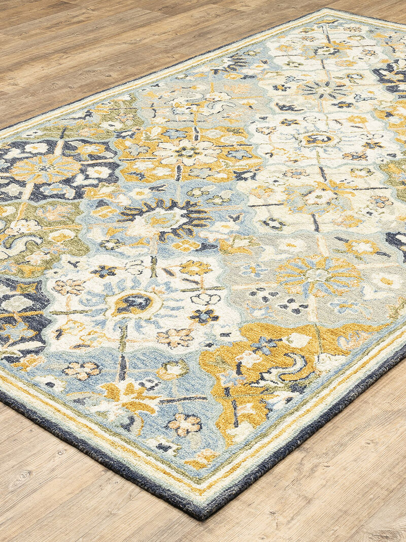 Alfresco 28406 Collection